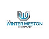 /public/logoimage/1397262204The Winter Weston alt 2d.jpg